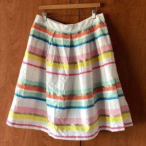 Kate Spade New York Skirt